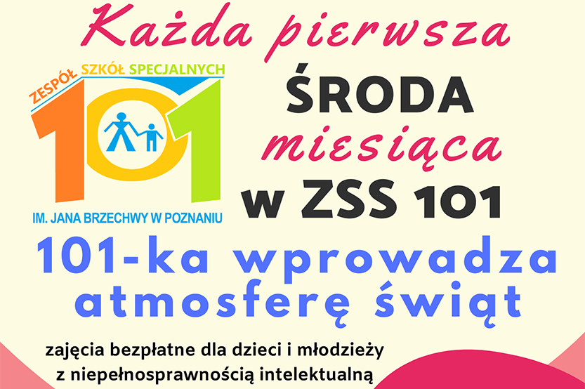 Read more about the article Spotkanie „Mikołajkowe”