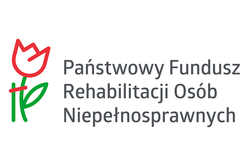 Read more about the article Projekt „Daj mi szansę!”