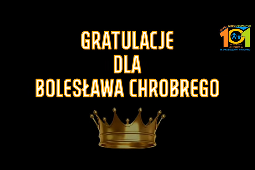 You are currently viewing Program „1000-lecie Królestwa Polskiego”