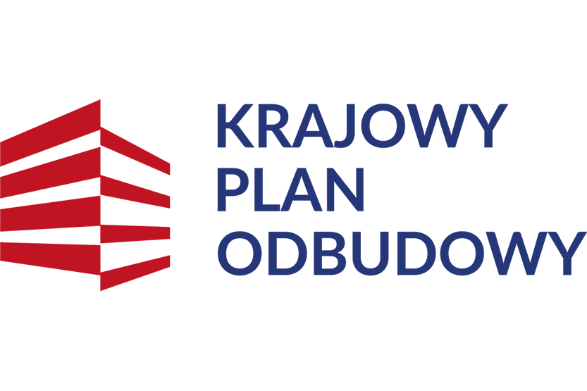 Read more about the article Transformacja Cyfrowa KPO