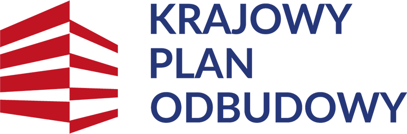 Logo KPO obrazek