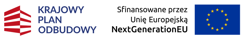 Logo KPO obrazek