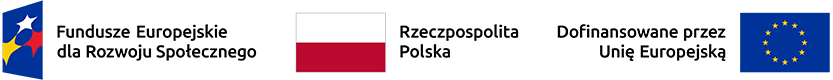 Program Przyjazna szkoła - logo