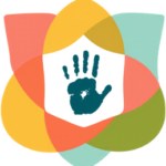 logo - obrazek